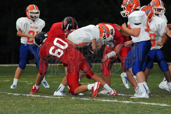 8-20 WAvsSA JH 058.JPG - SCRIVENER D300